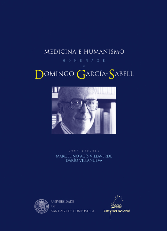 Homenaxe-García-Sabell-1