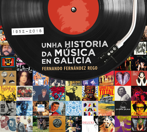 unha-historia-da-musica-en-galicia