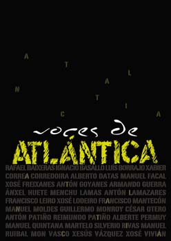 voces atlantica