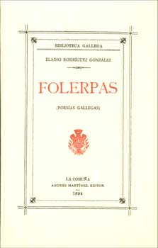 folerpas