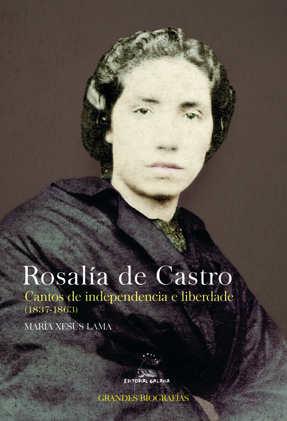rosalia-de-castro-biografia