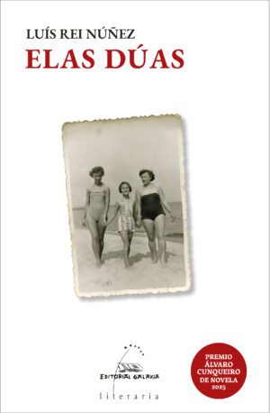 ELAS DÚAS
