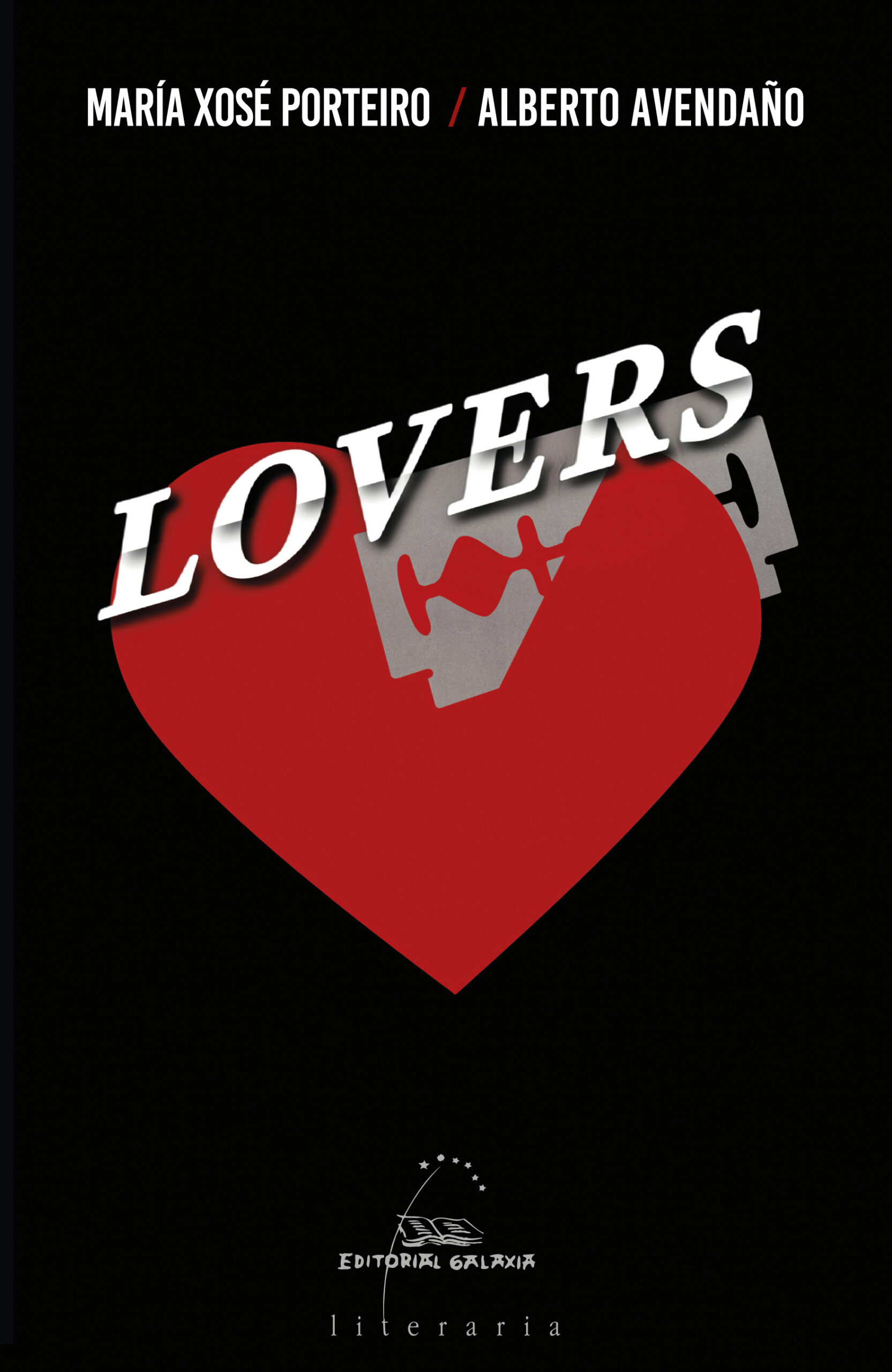 lovers