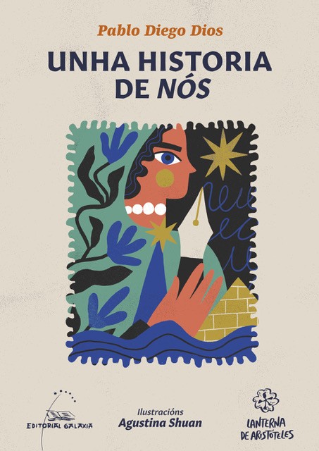 historia nos